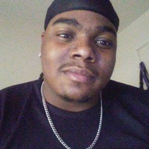 Meet your Posher, Vernon